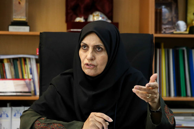 اقتصاد گردان اقتصاد گردان