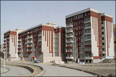 اقتصاد گردان اقتصاد گردان