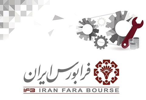 اقتصاد گردان اقتصاد گردان