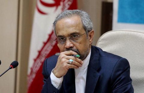اقتصاد گردان