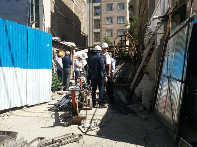 اقتصاد گردان اقتصاد گردان