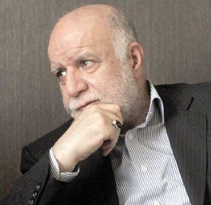 اقتصاد گردان اقتصاد گردان