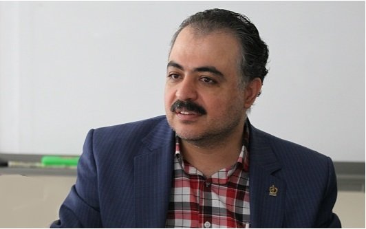 اقتصاد گردان اقتصاد گردان
