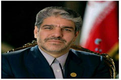 اقتصاد گردان