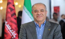 اقتصاد گردان