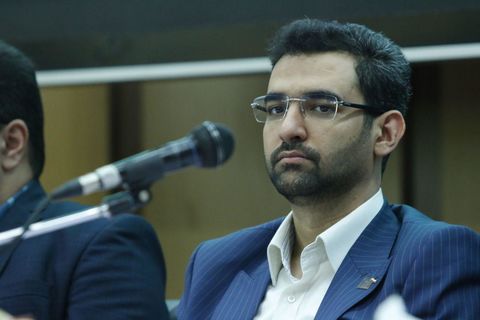 اقتصاد گردان اقتصاد گردان