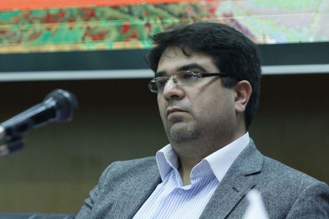 اقتصاد گردان اقتصاد گردان
