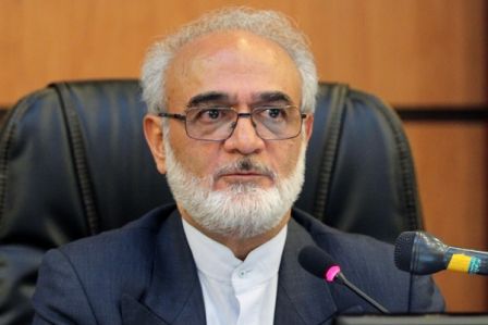 اقتصاد گردان اقتصاد گردان