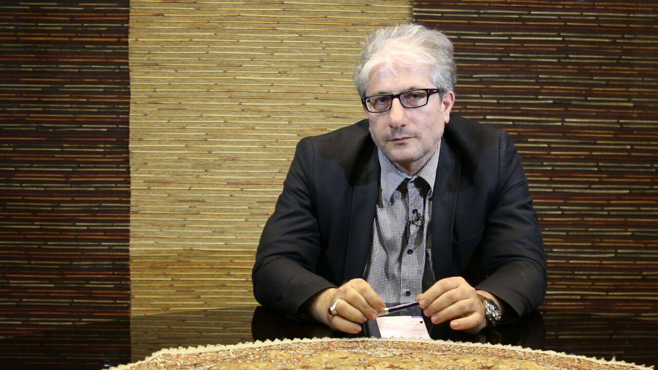 اقتصاد گردان