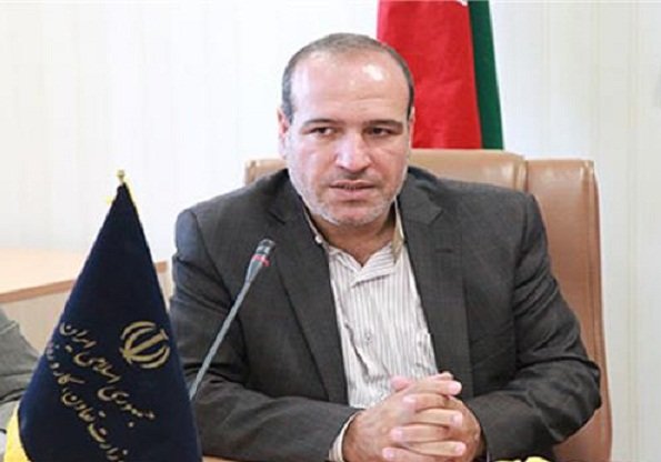 اقتصاد گردان اقتصاد گردان