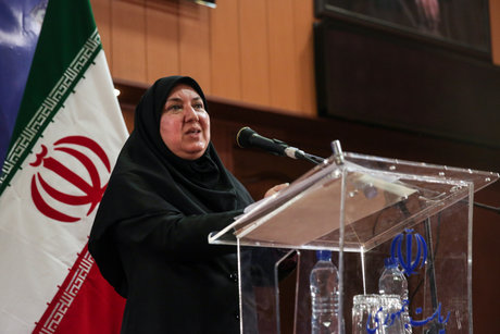 اقتصاد گردان اقتصاد گردان