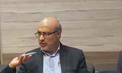 اقتصاد گردان