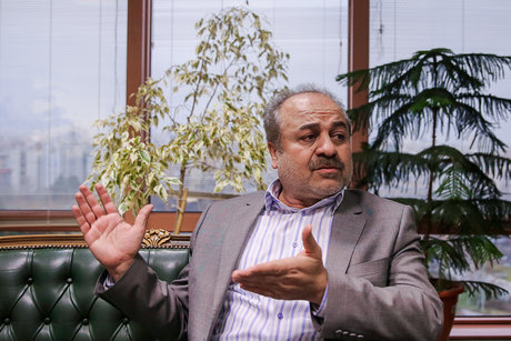 اقتصاد گردان اقتصاد گردان