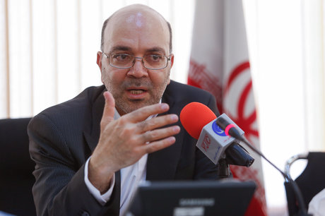 اقتصاد گردان