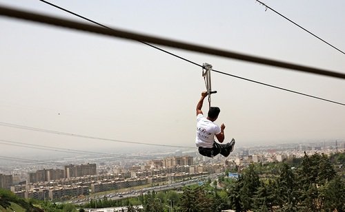 اقتصاد گردان اقتصاد گردان