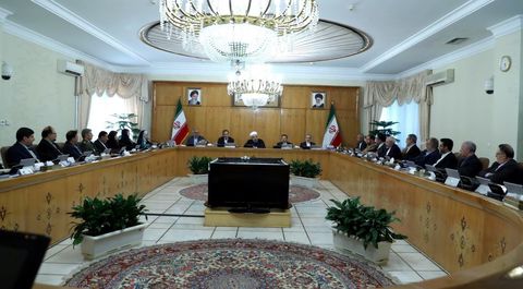 اقتصاد گردان اقتصاد گردان
