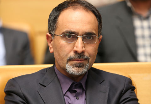 اقتصاد گردان