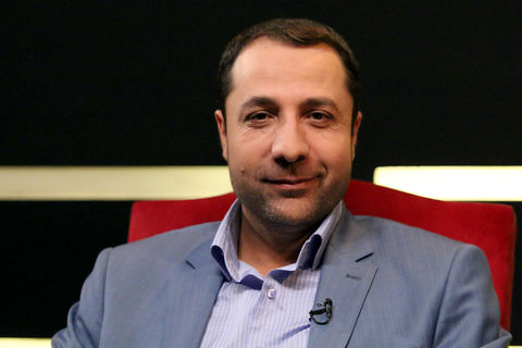 اقتصاد گردان اقتصاد گردان