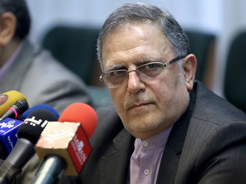 اقتصاد گردان