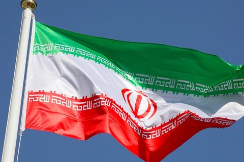 اقتصاد گردان اقتصاد گردان