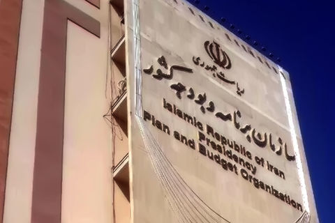 اقتصاد گردان اقتصاد گردان