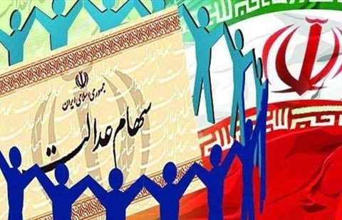 اقتصاد گردان اقتصاد گردان