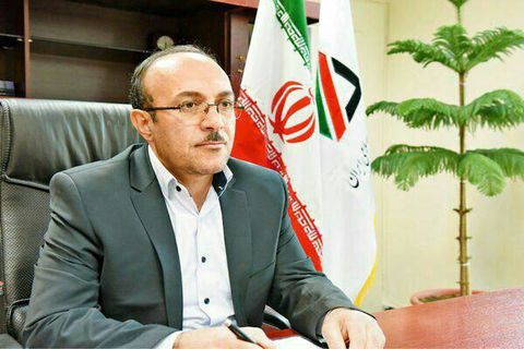 اقتصاد گردان