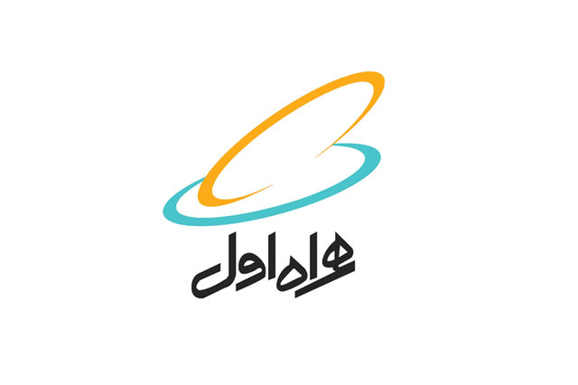 اقتصاد گردان اقتصاد گردان