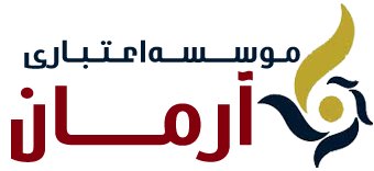 اقتصاد گردان