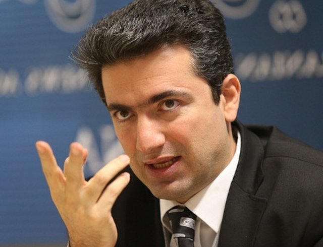 اقتصاد گردان اقتصاد گردان