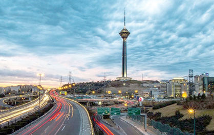 اقتصاد گردان