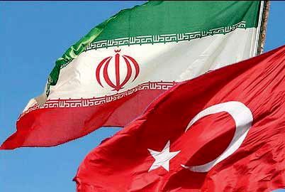 اقتصاد گردان اقتصاد گردان