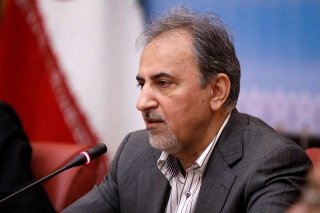 اقتصاد گردان اقتصاد گردان