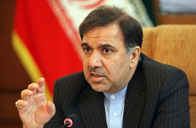 اقتصاد گردان اقتصاد گردان