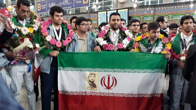 اقتصاد گردان اقتصاد گردان