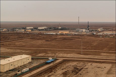 اقتصاد گردان اقتصاد گردان