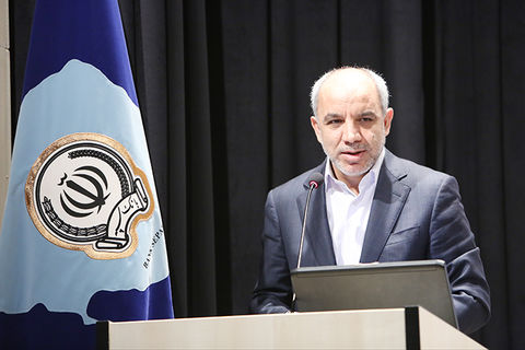 اقتصاد گردان اقتصاد گردان