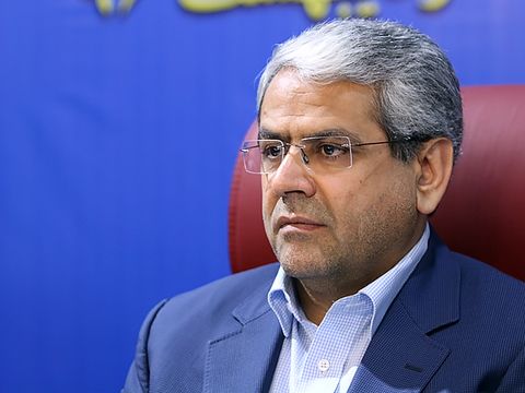 اقتصاد گردان اقتصاد گردان