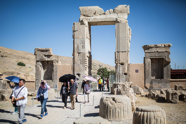 اقتصاد گردان اقتصاد گردان
