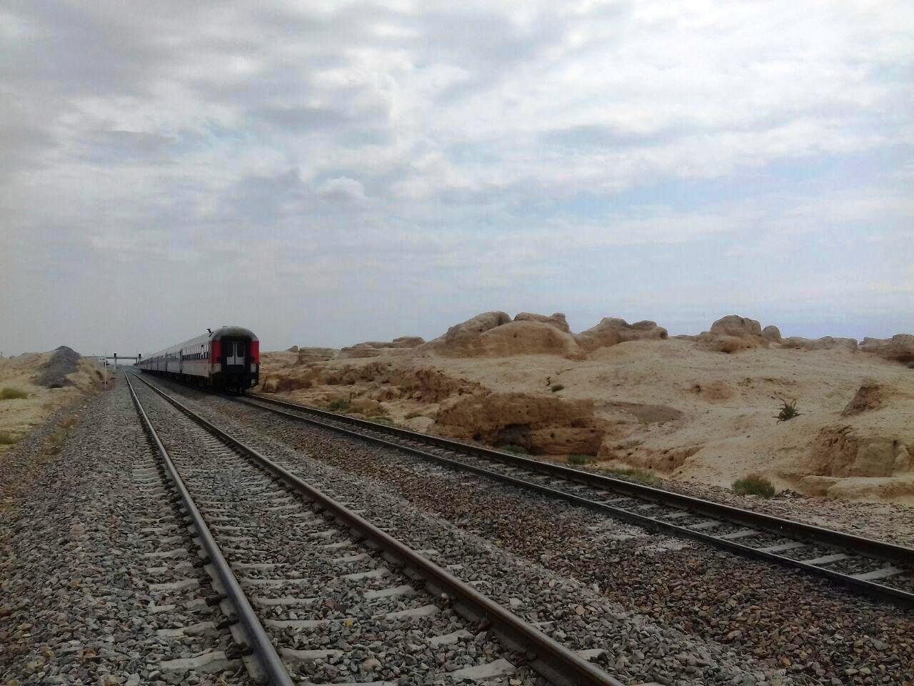اقتصاد گردان