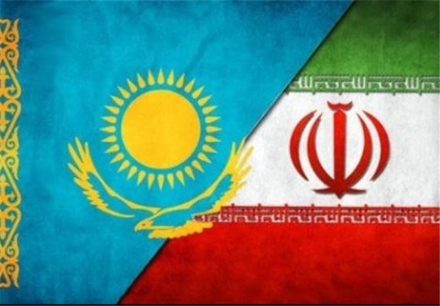اقتصاد گردان