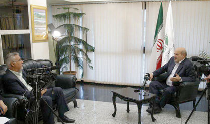 اقتصاد گردان اقتصاد گردان