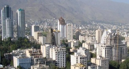 اقتصاد گردان