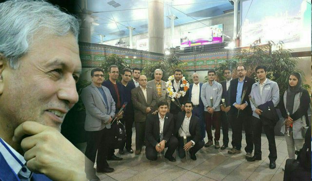 اقتصاد گردان