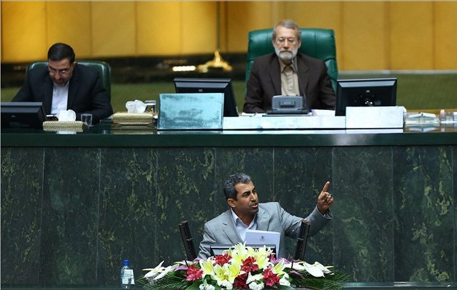 اقتصاد گردان اقتصاد گردان