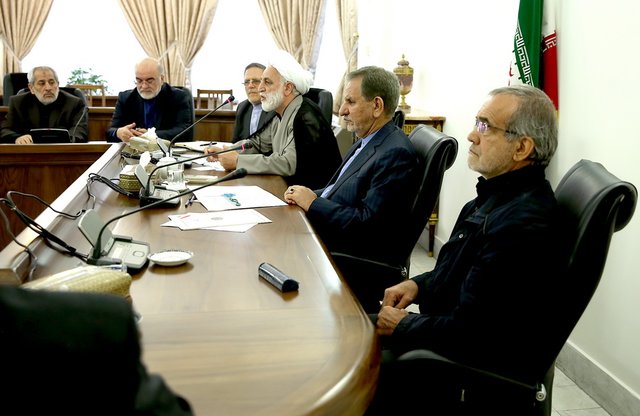 اقتصاد گردان اقتصاد گردان
