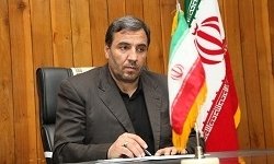 اقتصاد گردان اقتصاد گردان
