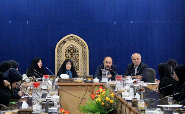 اقتصاد گردان اقتصاد گردان