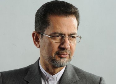 اقتصاد گردان اقتصاد گردان