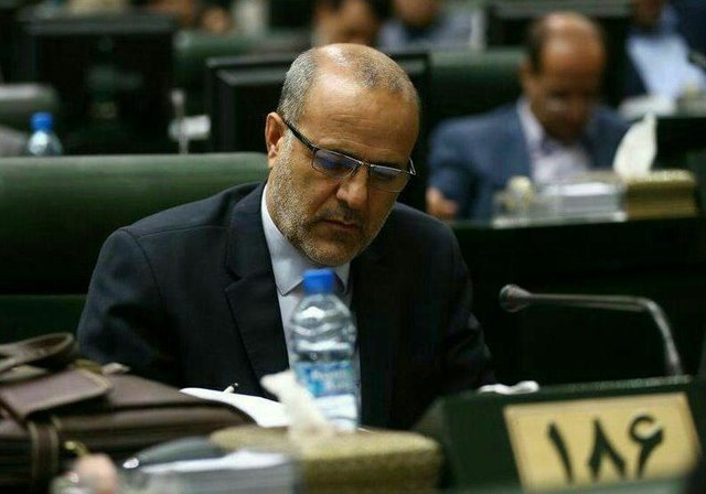 اقتصاد گردان اقتصاد گردان